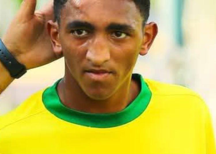 الإسماعيلي .. رسائل حاسمة بين دعم اللاعبين وانتقادات الجماهير!ايجيبت سكور