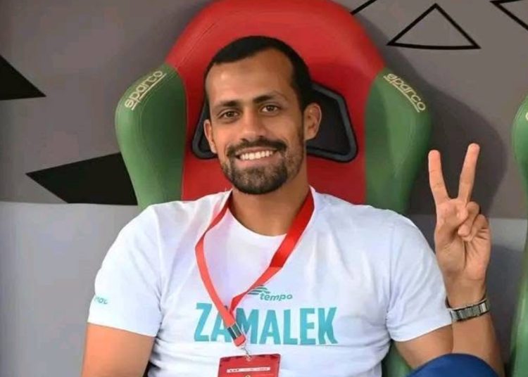 حتى روقا قلب على الزمالك؟! تعرف علي التفاصيل