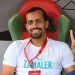 حتى روقا قلب على الزمالك؟! تعرف علي التفاصيل