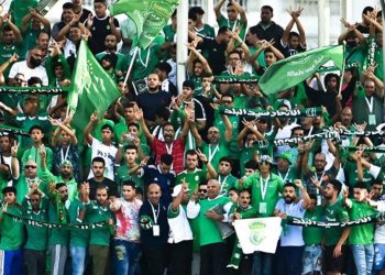 بعد سقوط الإسماعيلي أمام فاركو.. الاتحاد بين الأمل والضياع!