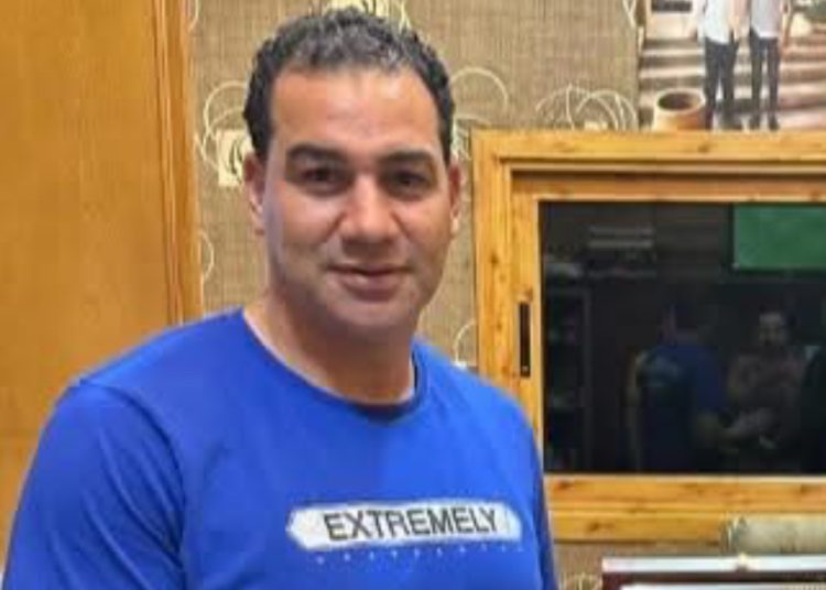 دمنهور يحلق نحو دوري المحترفين تحت قيادة الدوماني