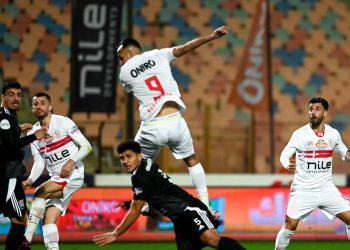 لماذا لم يفز الزمالك على زد؟.. استمرار الإخفاق مع بيسيرو