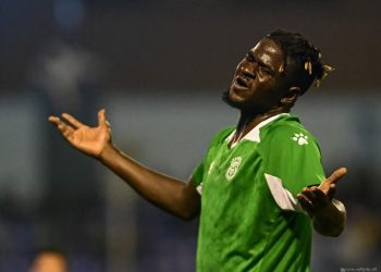 الاتحاد يسقط أمام بيراميدز.. وأخطاء المهدي سليمان في قفص الاتهام!