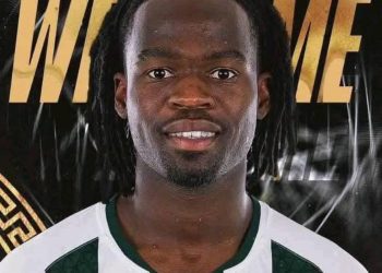 تعاقدات الأندية الليبية مع لاعبين سودانيين وفلسطينيين..هل هو خيار صائب أم عبء على الدوري؟ايجيبت سكور