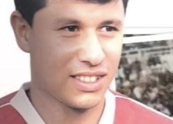 ايجيبت سكور و”كورة” الزمن الجميل : رحلة رضا عبد العال من الزمالك إلى الأهلي