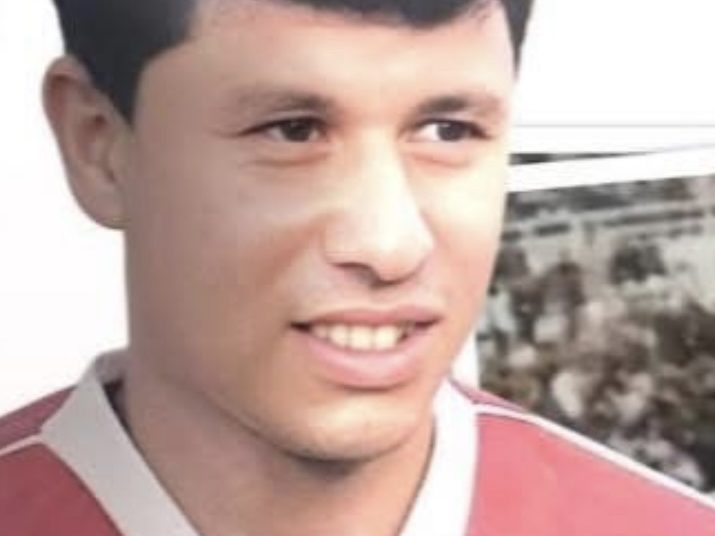 ايجيبت سكور و”كورة” الزمن الجميل : رحلة رضا عبد العال من الزمالك إلى الأهلي