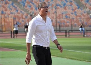 زد والمصري.. مواجهة البحث عن الانتفاضة في الدوري الممتاز