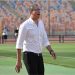 زد والمصري.. مواجهة البحث عن الانتفاضة في الدوري الممتاز