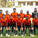 البنك الأهلي يضرب إنبي ويخطف ثلاث نقاط ثمينة
