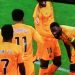ريال مدريد يواجه صمود اسبانيول.. تعادل سلبي بعد مرور 30 دقيقة