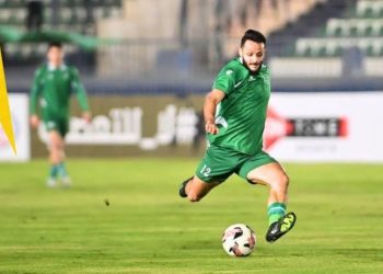 أسرار خلف الأبواب المغلقة .. ما الذي يجري في الاتحاد؟