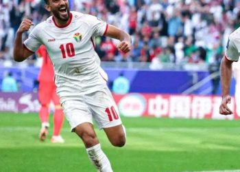 موسى التعمري يوقع رسميًا مع رين الفرنسي