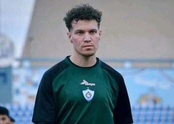 جبنة.. فيه حاجة غلط و الحظ يعانده أم أن هناك شيئًا غير مفهوم؟!