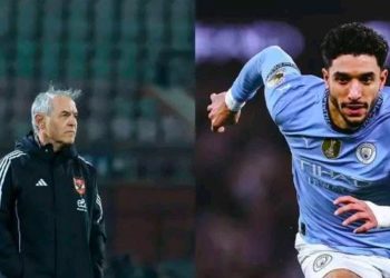 هل يصبح قميص مرموش في متناول الجماهير؟ كولر يوضح الحقيقة الصادمة!