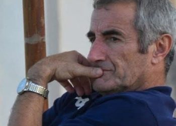 مناد يواجه أزمة صحية.. قلق في الأوساط الرياضية ودعوات بالشفاء العاجل