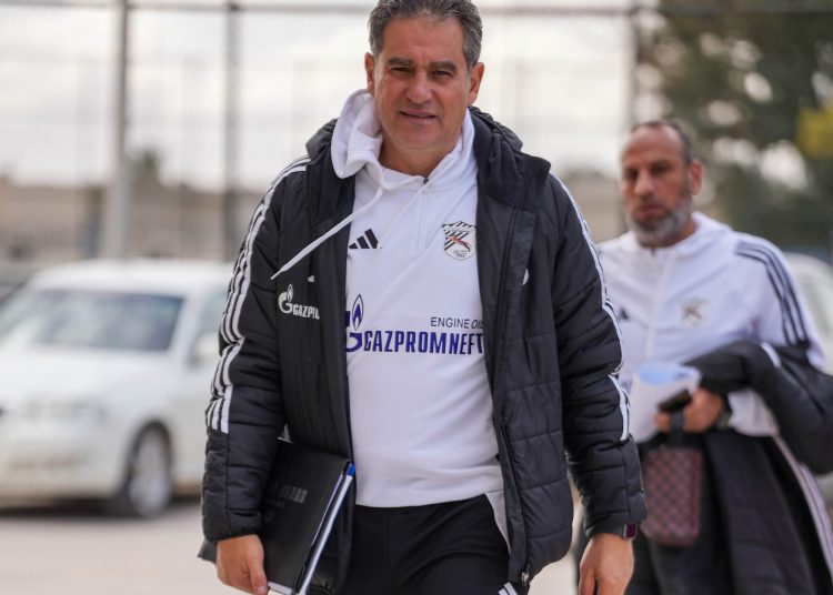 خالد جلال