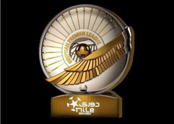 صفقات الإعارة في الدوري المصري|ايجيبت سكور