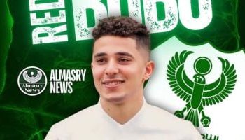 انفراجة متوقعة أم فشل نهائي؟ كواليس توقف مفاوضات المصري وبيراميدز بشأن بوبو