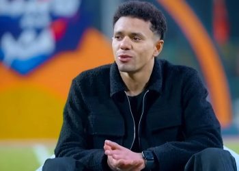 زلاكة.. من حمل الطوب والرمل إلى التألق في الملاعب!