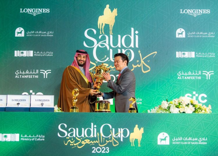 كأس السعودية 2025.. غيابات مفاجئة وسباق ناري على اللقب الأغلى في العالم