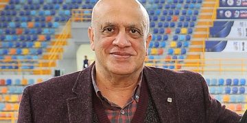 طارق الحسيني