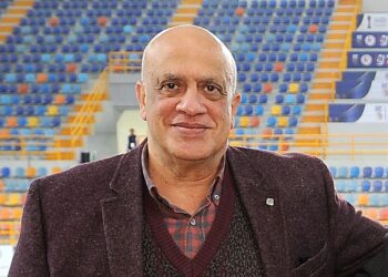 بمشاركة 33 دولة.. جدول منافسات كأس العالم لسلاح السيف للسيدات في القاهرة