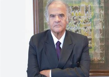 ممدوح عباس يفتح النار على هاني أبوريدة: “أنت محسوب على الزمالك.. أونطة!”