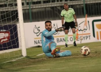 أرقام ودلالات مثيرة بعد ختام الجولة الـ16 من دوري النيل.. من المستفيد الأكبر؟