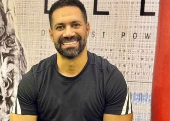 حسني عبد ربه