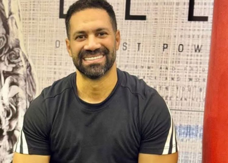 حسني عبد ربه