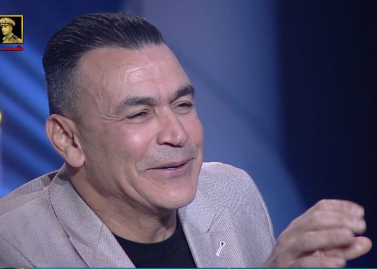 الجماهير تهاجم عصام الحضري بعد تصريحه المثير عن حسام حسن