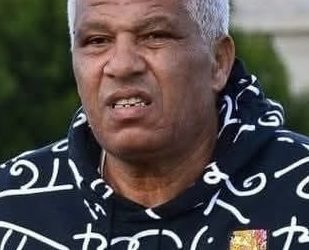 ميمي عبد الرازق.. الحب الحقيقي للوطن والفريق