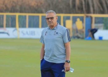 الاتحاد السكندري.. لا جديد يُذكر ولا قديم يُعاد!