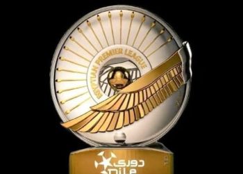 اليوم.. ختام المرحلة الأولى من الدوري المصري وسط صراع مشتعل على التأهل والبقاء