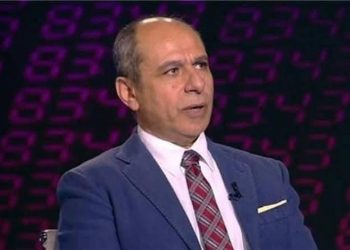 ملف المدير الفني للإسماعيلي.. متى يُحسم القرار؟