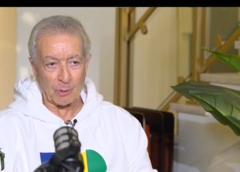 حلمي طولان يشعلها: “حسام حسن لا يجيد التدريب!”