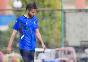 إصابات لاعبي الاتحاد السكندري.. جهل تدريبي أم هروب من المسئولية؟!ايجيبت سكور