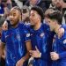 تشيلسي يعاني رغم الفوز.. هل يستحق البلوز مقعدًا في دوري الأبطال؟