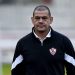 مفاجأة في الزمالك.. استبعاد وغرامة ضخمة لنجم الفريق!