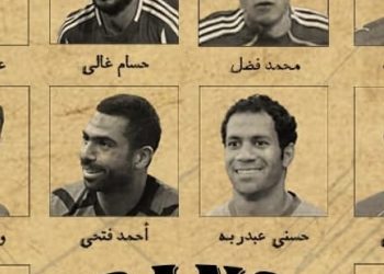 حتى في رمضان.. “السبابيب شغالة”!