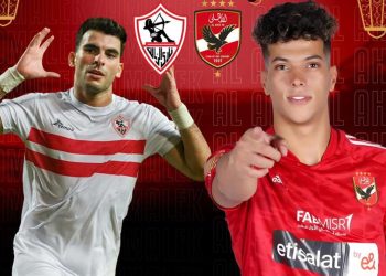 اتحاد الكرة ورابطة الأندية يشعلان الأجواء.. والقمة 130 الأقرب للتأجيل!