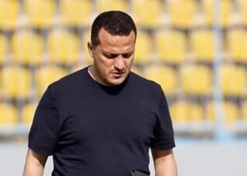 “الأتوبيس”.. هل يكون مفتاح خروج الإسماعيلي من أزمته؟!