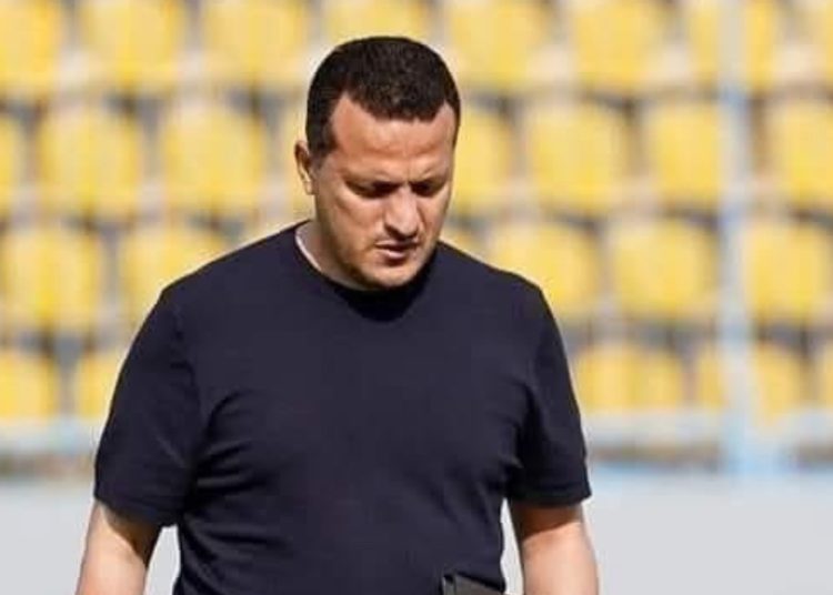 “الأتوبيس”.. هل يكون مفتاح خروج الإسماعيلي من أزمته؟!