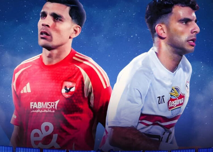 صفقات الشتاء.. الأهلي يتفوق ماليًا والزمالك يراهن على الصفقات المستقبلية