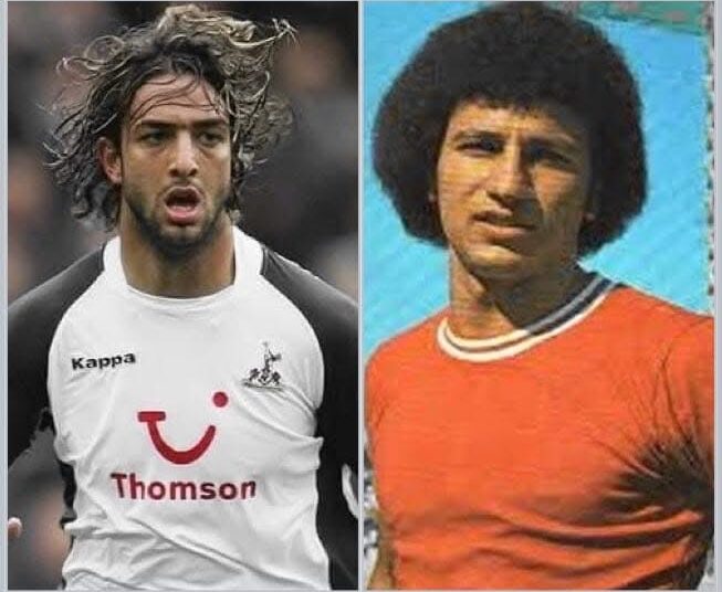 ميدو والخطيب.. من يستحق لقب الأسطورة؟