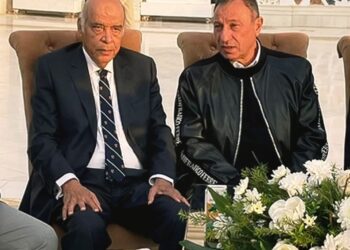 الأهلي يشعل الأجواء.. تصعيد جديد وتحركات في الكواليس