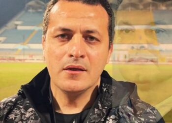 الإسماعيلي في اختبار صعب.. وتامر مصطفى يبحث عن الحلول