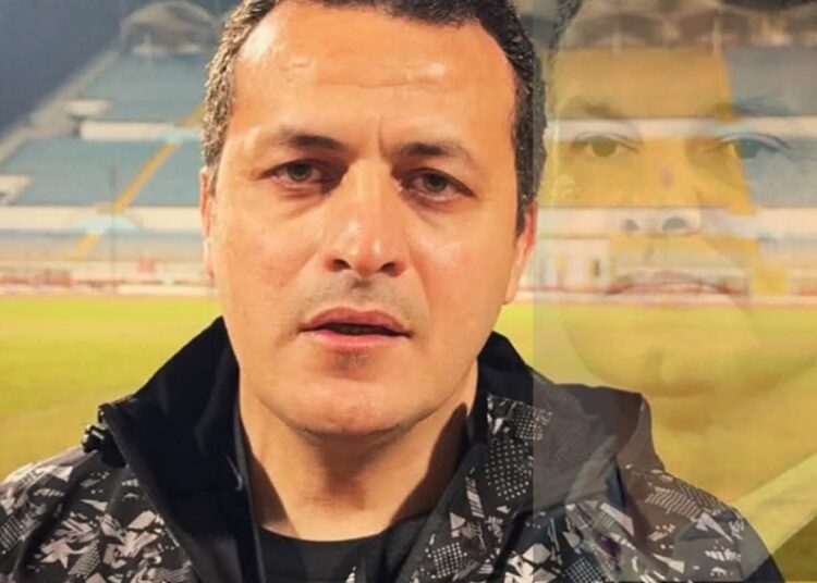 الإسماعيلي في اختبار صعب.. وتامر مصطفى يبحث عن الحلول