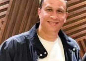 مجدي عبد العاطي في أول تصريح لـ ايجيبت سكور عن الاتحاد السكندري