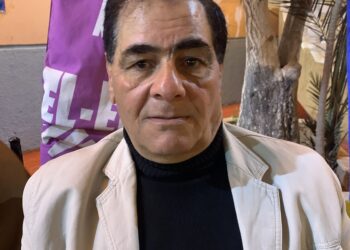 “زمالك يحيي”.. دورة رمضانية بنكهة بيضاء في نادي مالية كفر الزيات